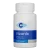Vizonic (20 compresse) – in farmacia, recensioni vere e opinioni