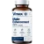 Vmax (30 capsule) – in farmacia, recensioni vere e opinioni