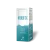 VORIFEX (tubetto 50 ml) – in farmacia, recensioni vere e opinioni