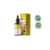 W-loss (flacone da 20 ml) – in farmacia, recensioni vere e opinioni