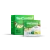 WeiControl (10 sachet) – in farmacia, recensioni vere e opinioni