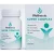 Wellnexis (20 capsule) – in farmacia, recensioni vere e opinioni