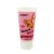 Women Secret (tubo 60 ml) – in farmacia, recensioni vere e opinioni