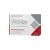 Worlex (10 capsule) – in farmacia, recensioni vere e opinioni