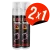 X GEL (flacone da 50 ml) – in farmacia, recensioni vere e opinioni