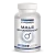 X Power Male Enhancement (scatola di 60) – in farmacia, recensioni vere e opinioni
