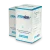 XTRASIZE (60 capsule) – in farmacia, recensioni vere e opinioni