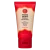 YENKI DERM (tubetto 50 ml) – in farmacia, recensioni vere e opinioni