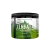 YERBA Fit (vasetto da 50 g) – in farmacia, recensioni vere e opinioni
