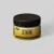 Z-Skin (vasetto da 50 ml) – in farmacia, recensioni vere e opinioni