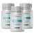 Zempira PreBio (30 capsule) – in farmacia, recensioni vere e opinioni