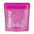 Zestee (105g) – in farmacia, recensioni vere e opinioni