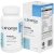 Zinamax (60 capsule) – in farmacia, recensioni vere e opinioni